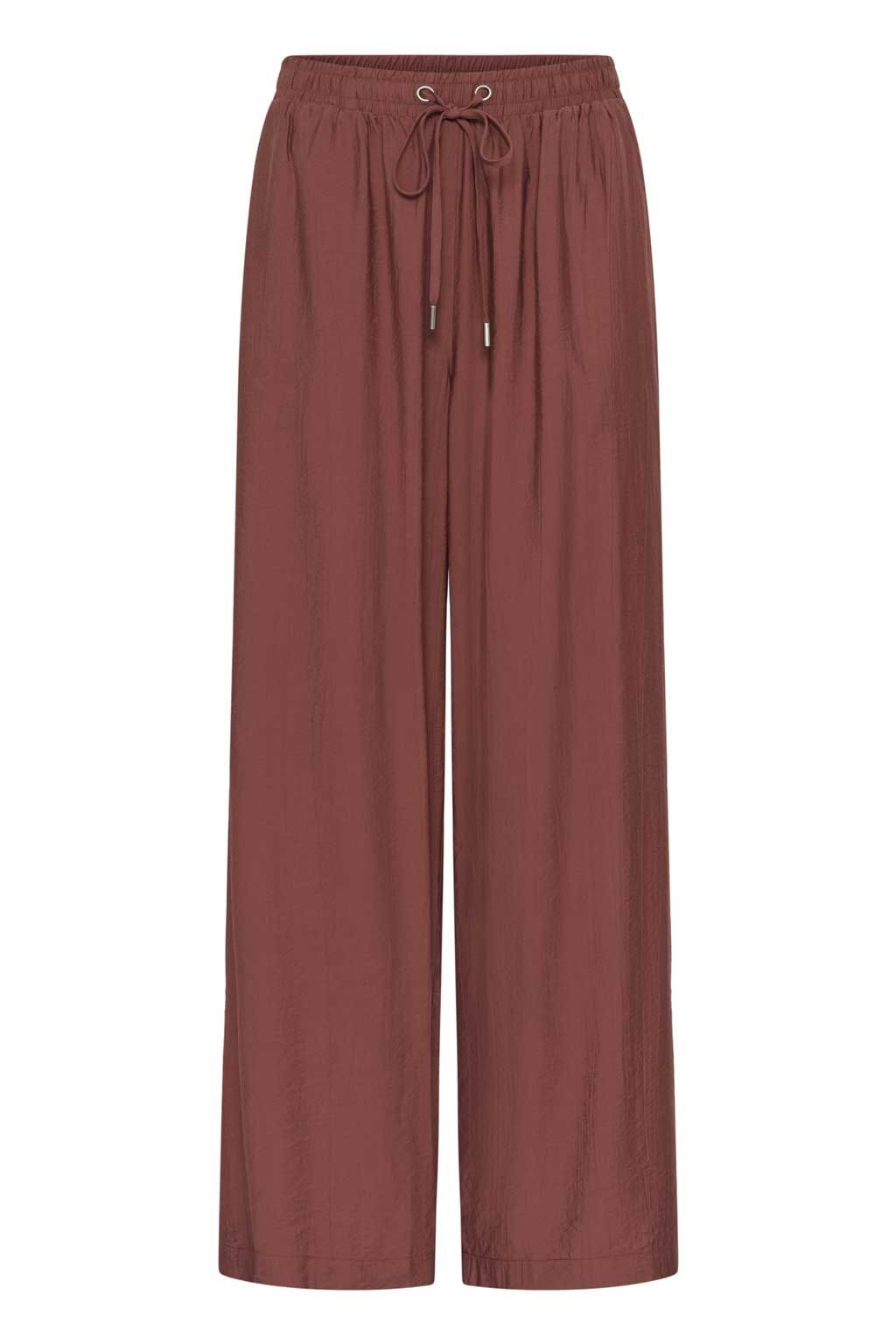 Hose "Emily" Hose "Emily"