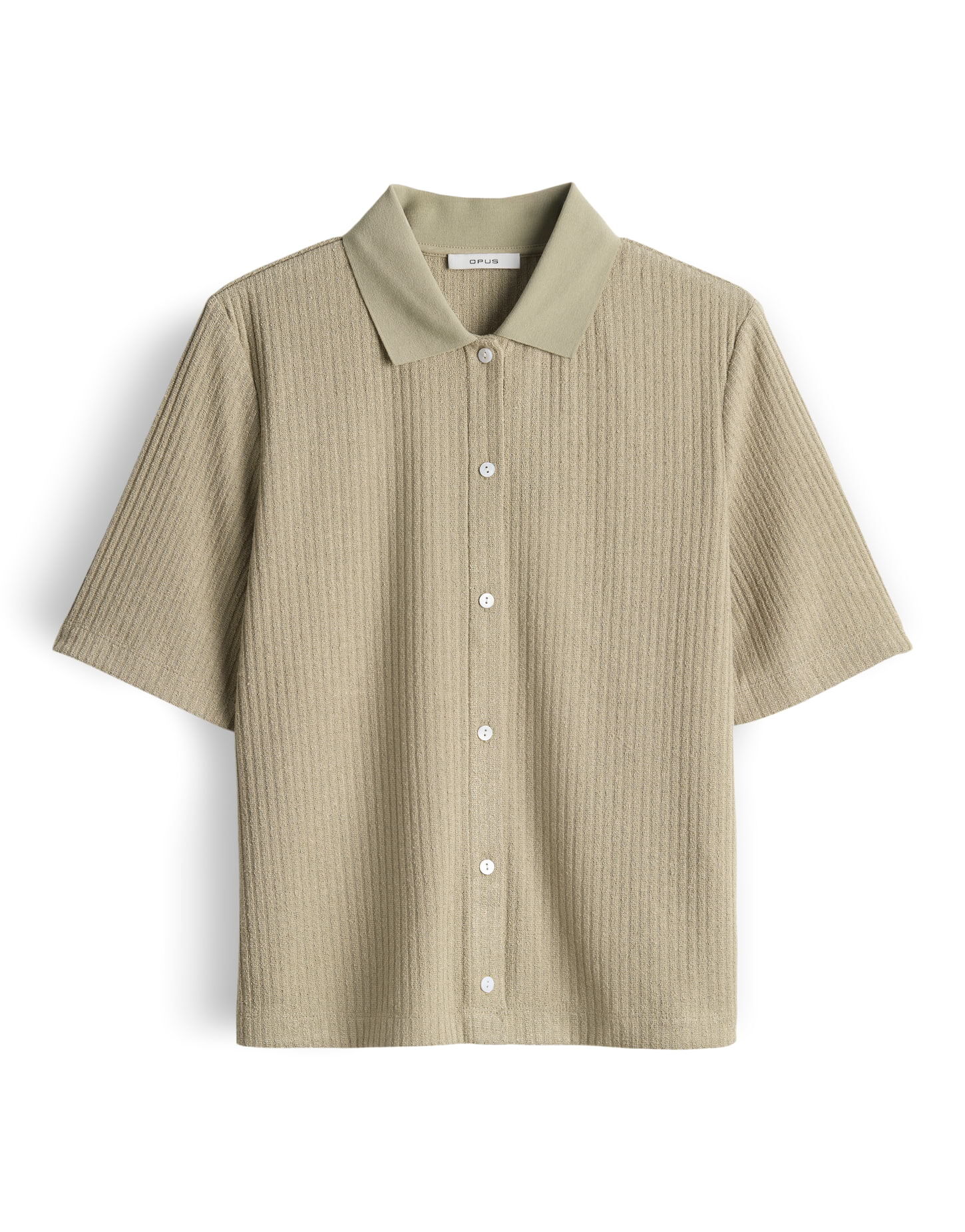 Poloshirt "Somelli" Poloshirt "Somelli"