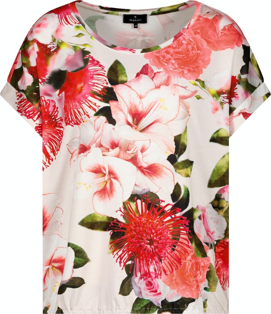 Monari T-Shirt Monari T-Shirt