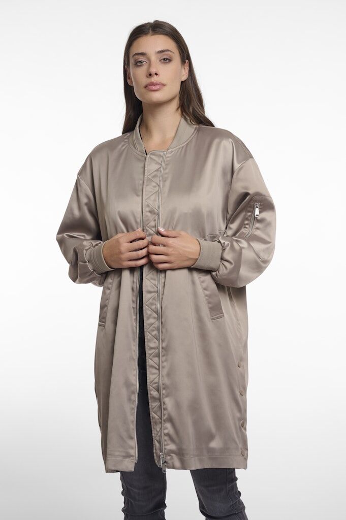 Rino & Pelle BannerLong.7002521