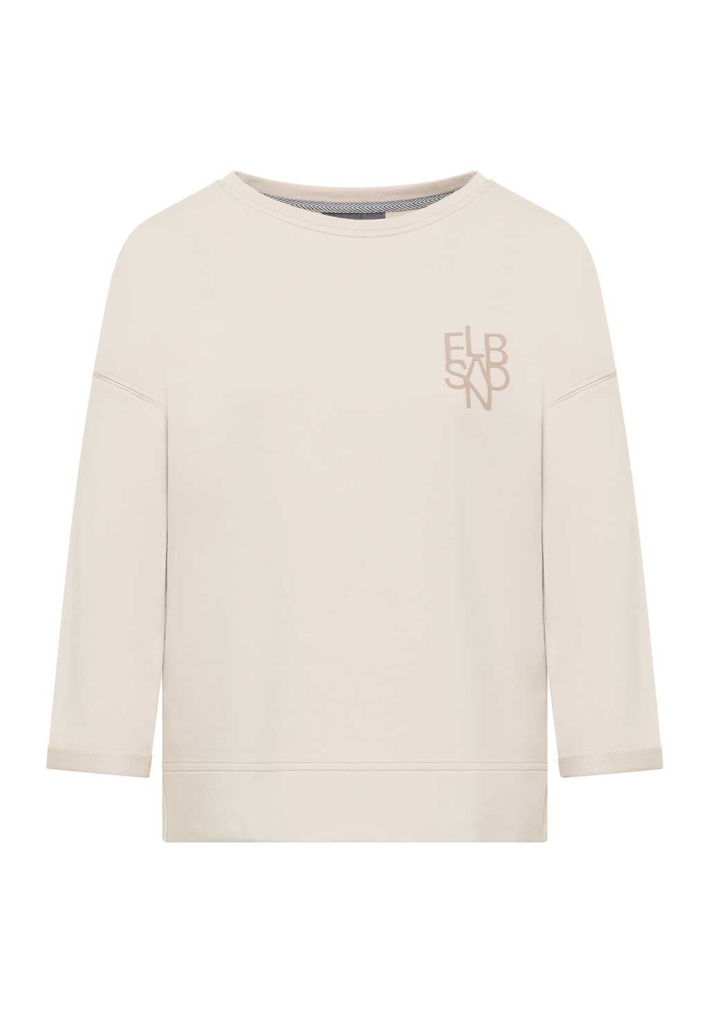 Sweatshirt "Zoey" Sweatshirt "Zoey"