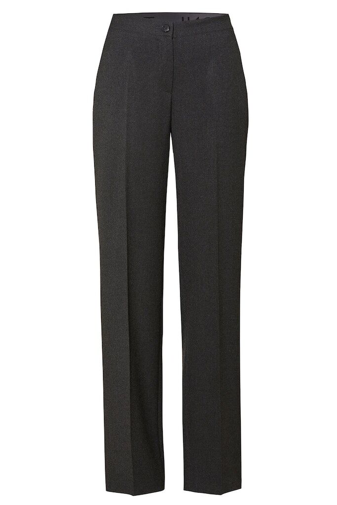 Toni Stoffhose Luisa Beauty Cosy Comfort