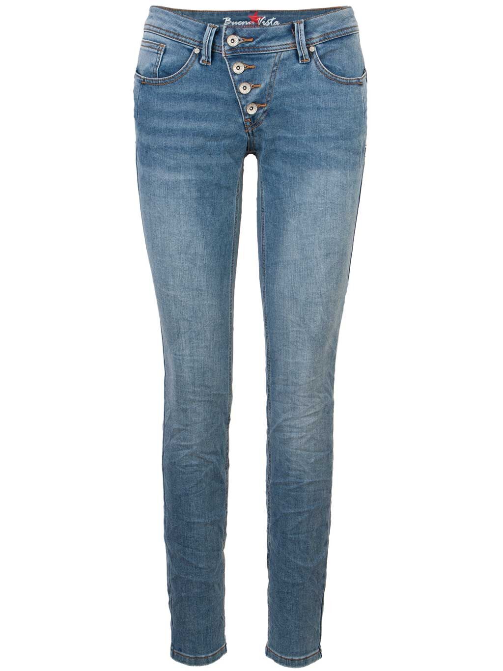 Jeans "Malibu" Jeans "Malibu"