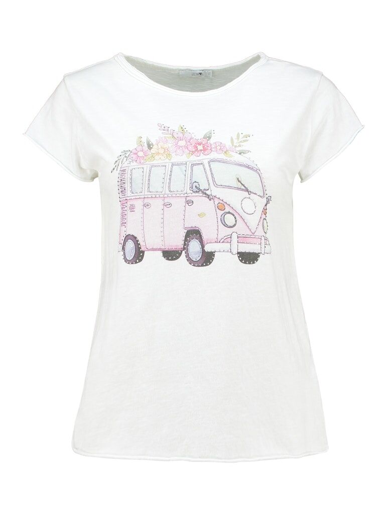 T-Shirt "Svenja" T-Shirt "Svenja"