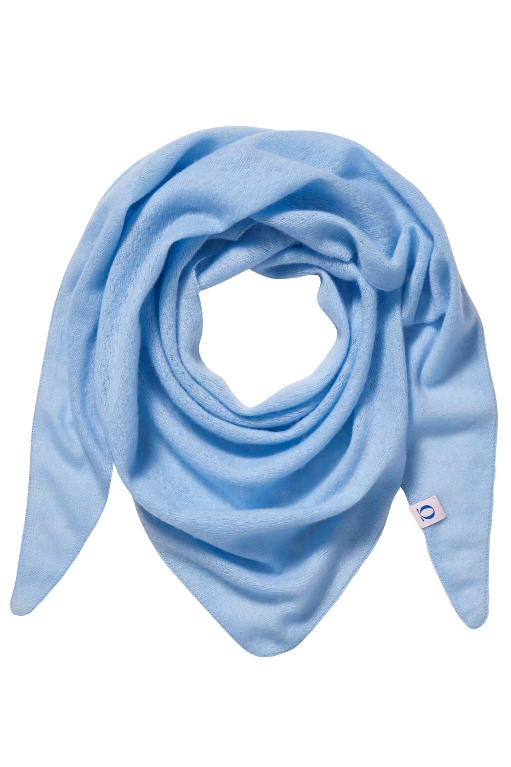 Dreieckstuch "Adria"