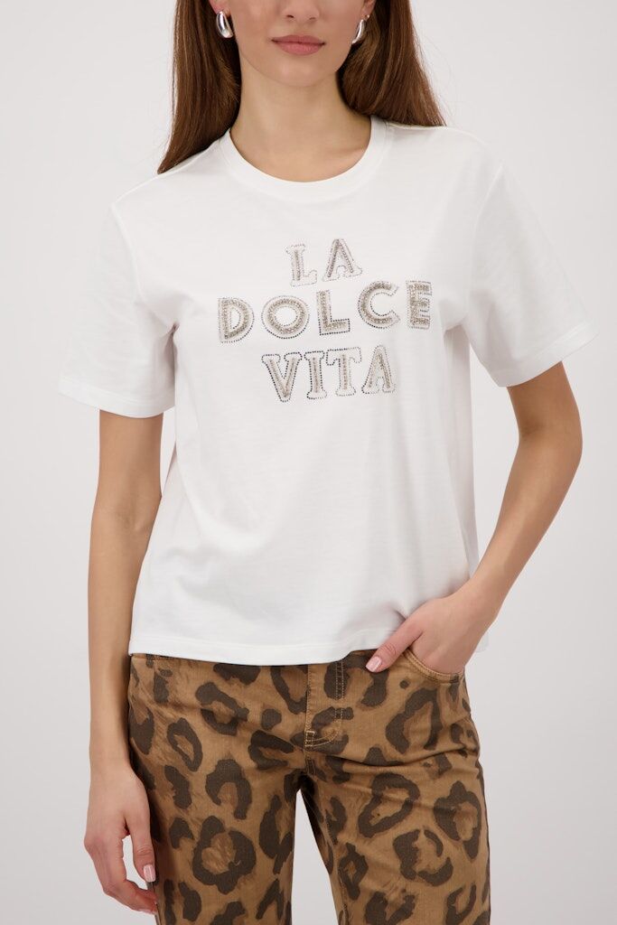 T-Shirt T-Shirt