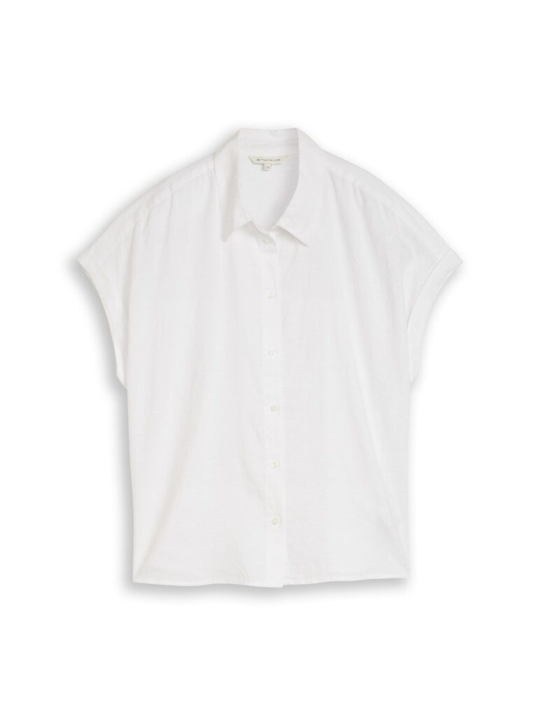 Bluse Bluse