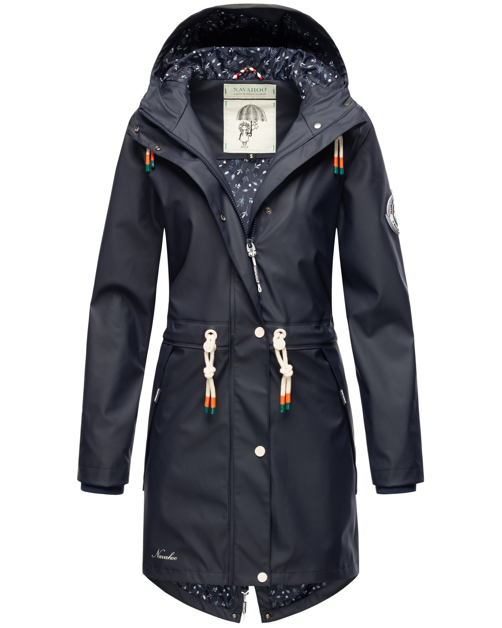 Regenjacke "Tropical Storm" Regenjacke "Tropical Storm"