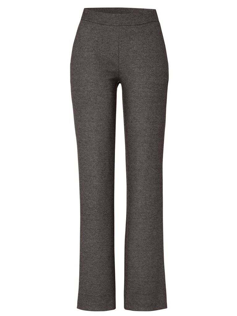 Hose "Jenny"