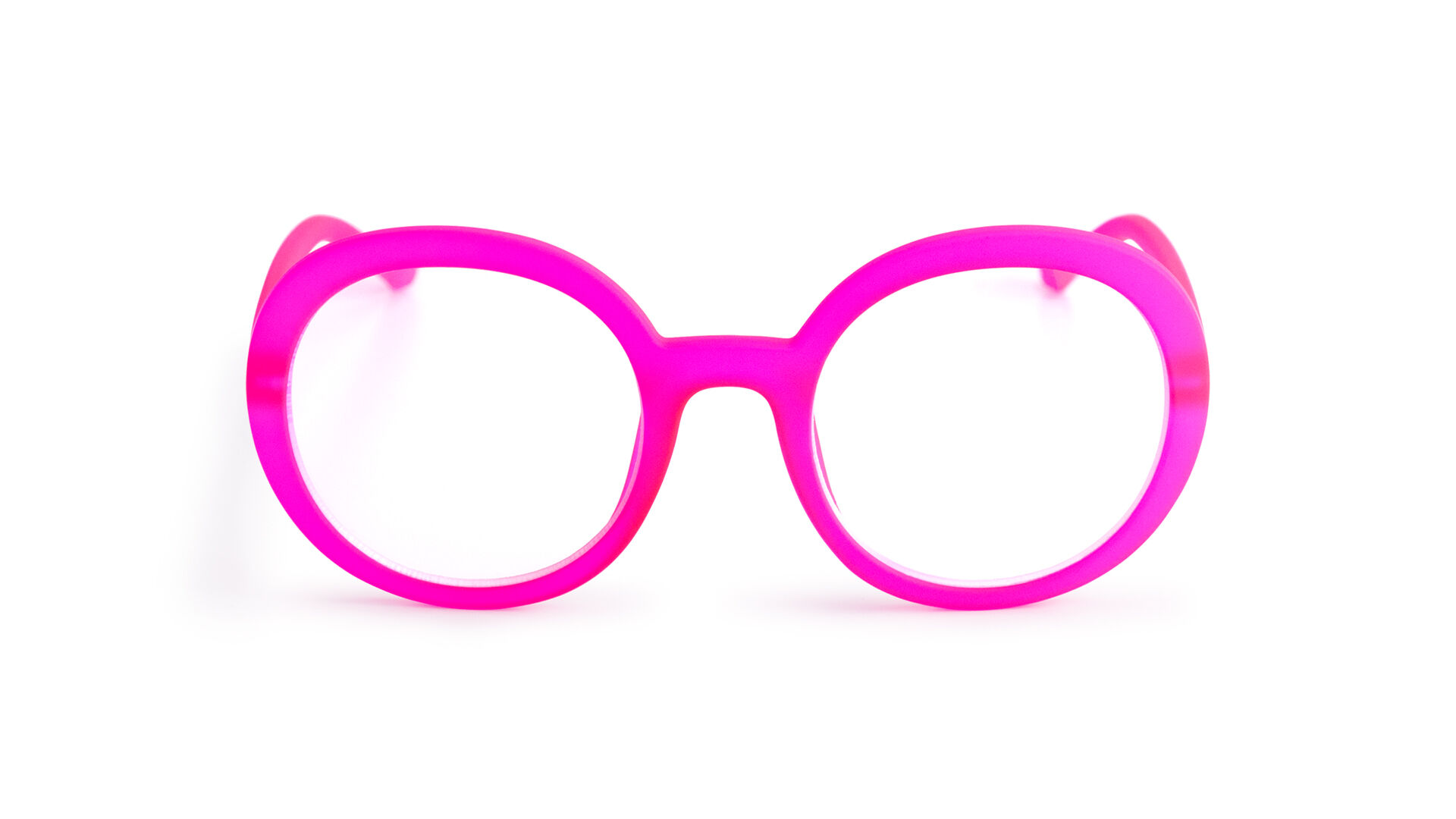Lesebrille "Jane" Lesebrille "Jane"