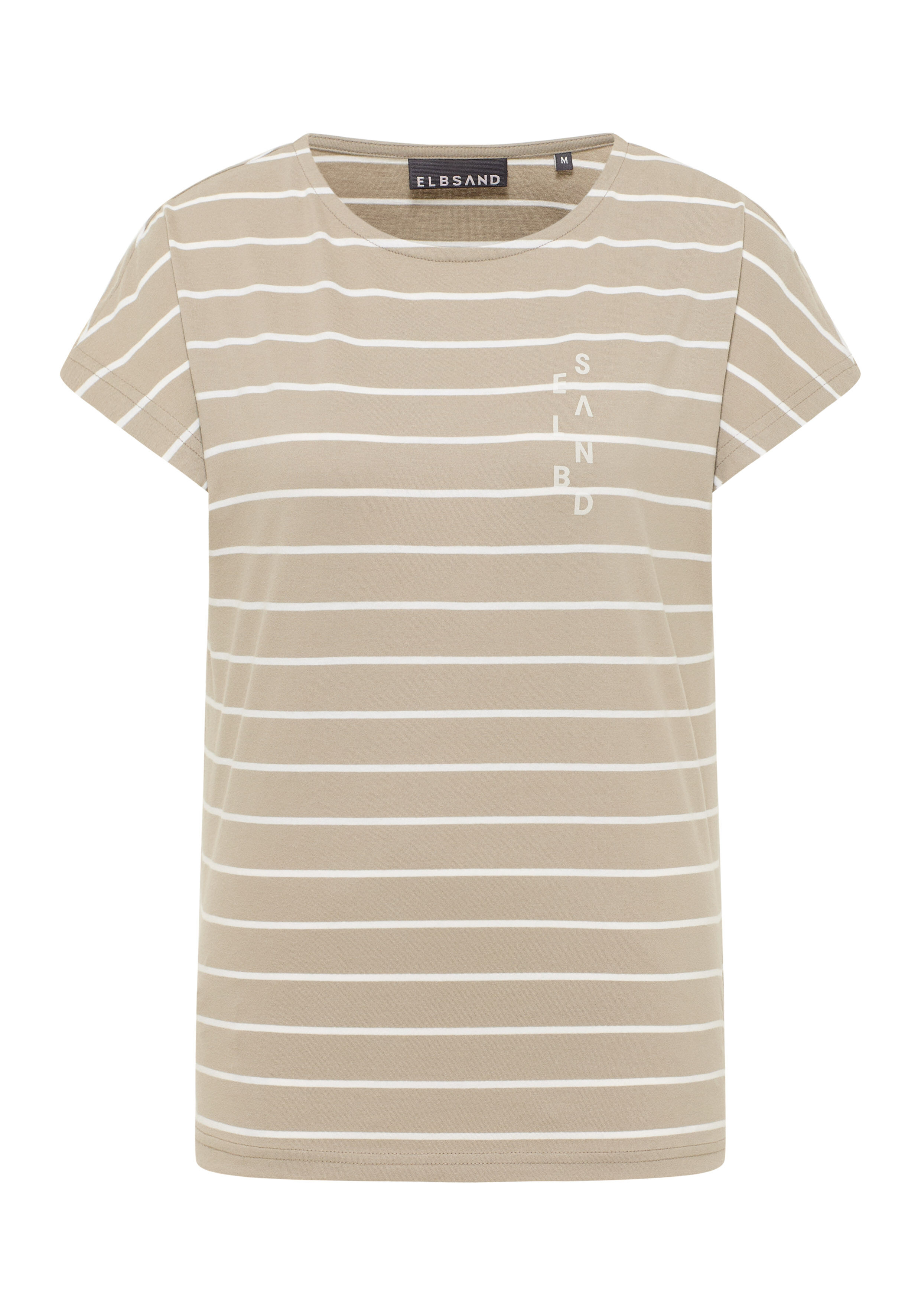 Elbsand T-Shirt "Selma" Elbsand T-Shirt "Selma"