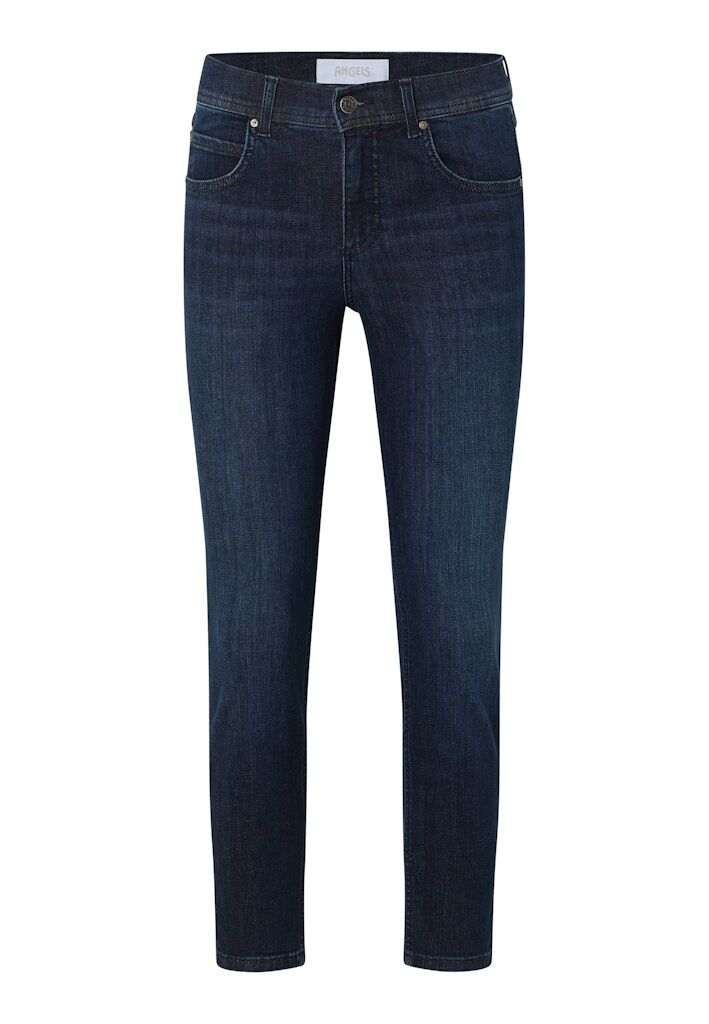 Jeans "Ornella" Jeans "Ornella"