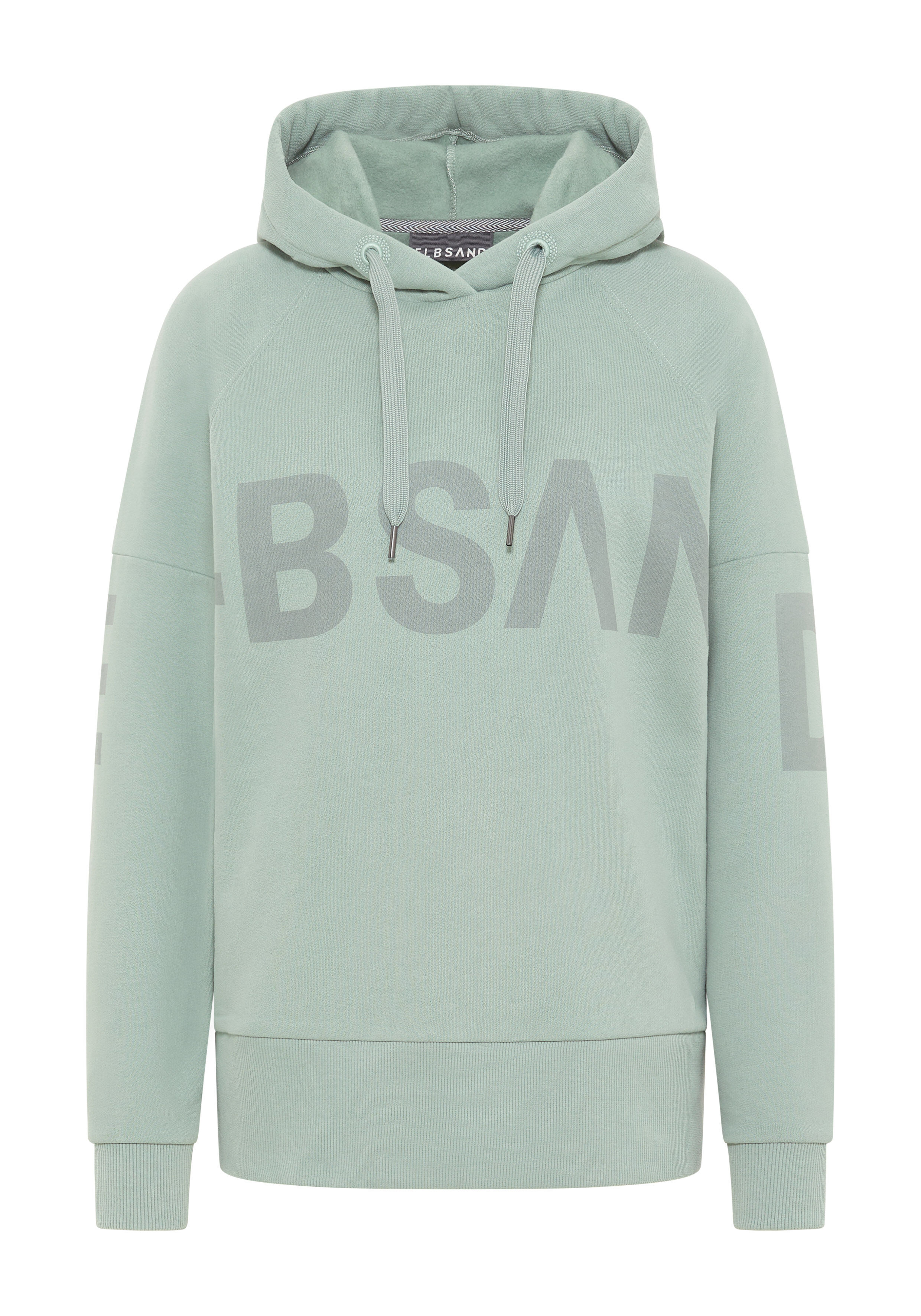 Hoodie "Seldis"