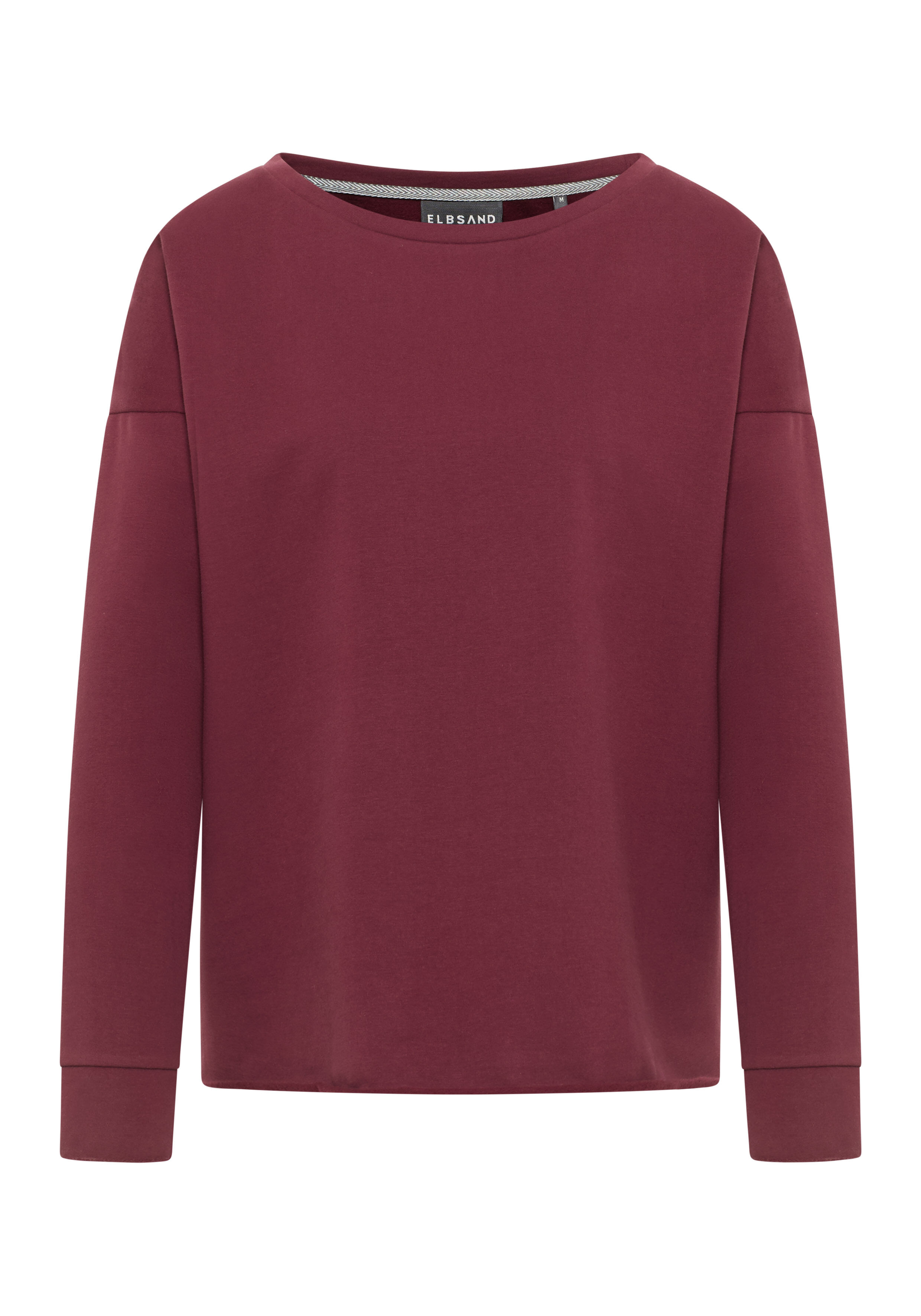 Sweatshirt "Riane"