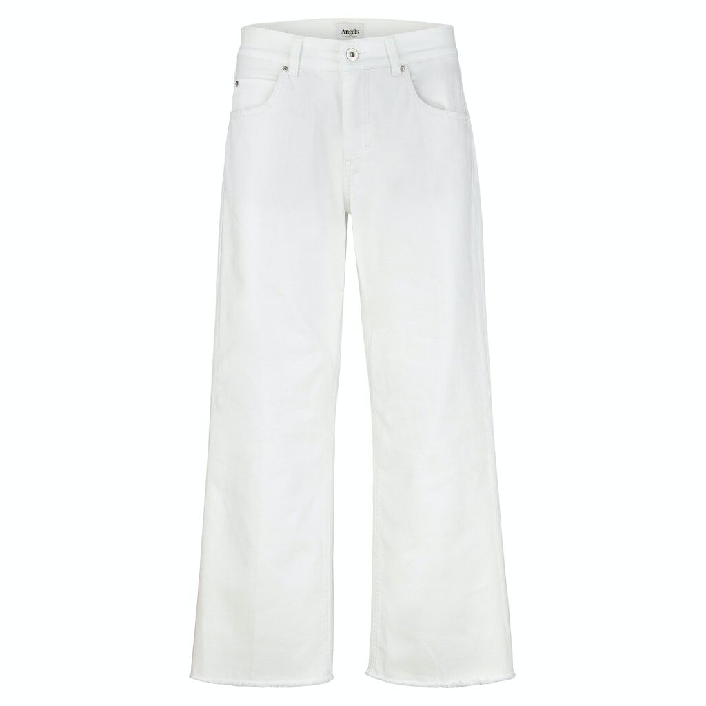 Jeans "Linn Fringe" Jeans "Linn Fringe"