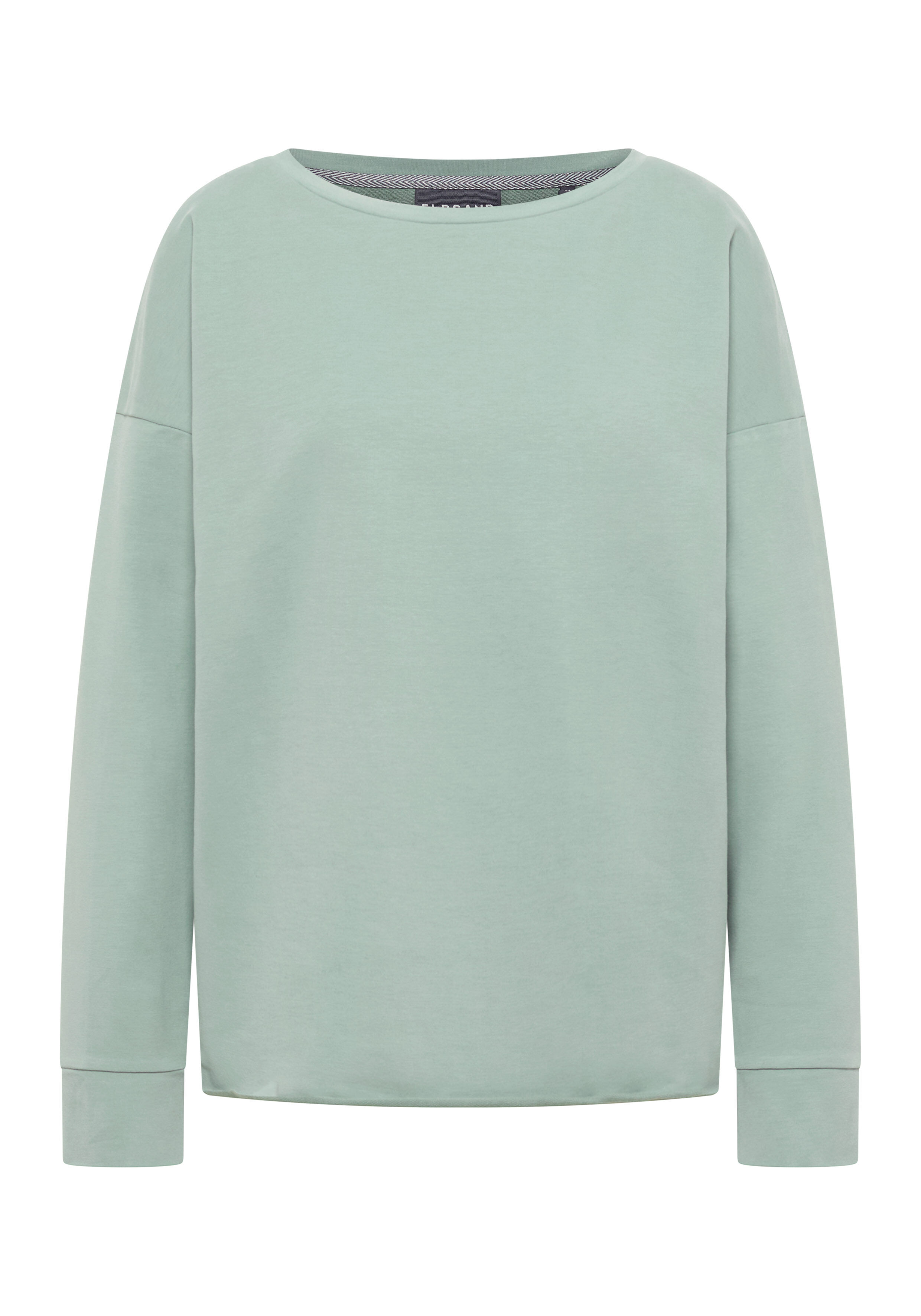 Sweatshirt "Riane"