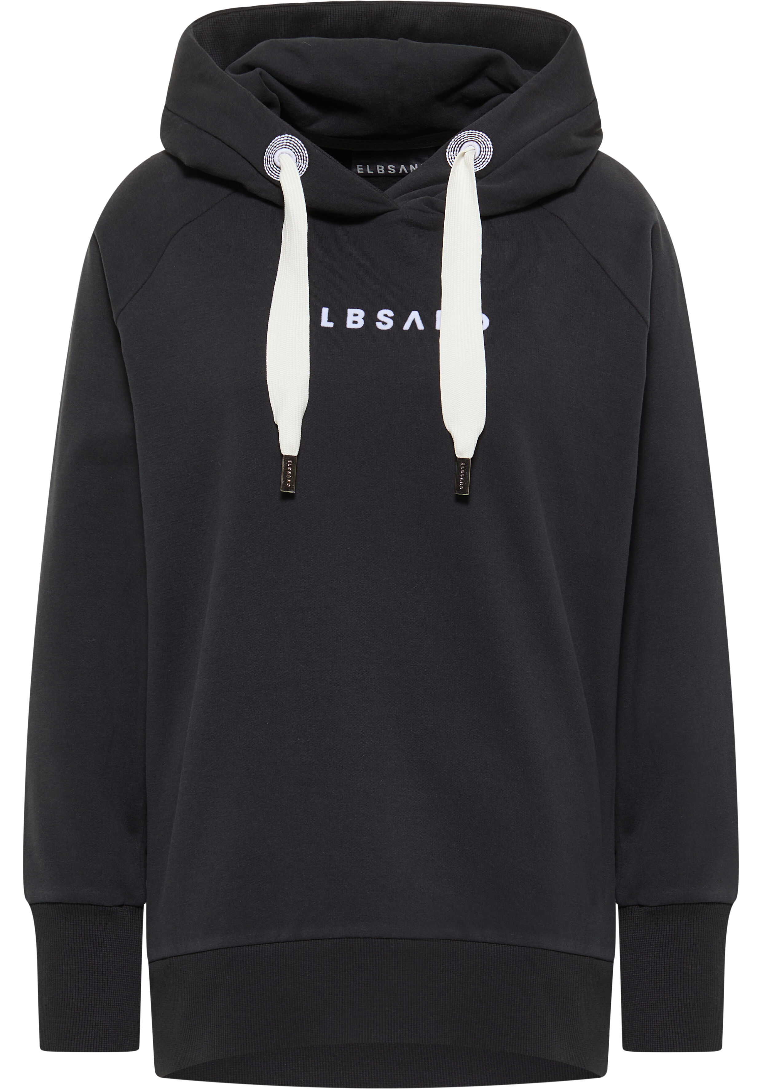 Hoodie "Svana" Hoodie "Svana"