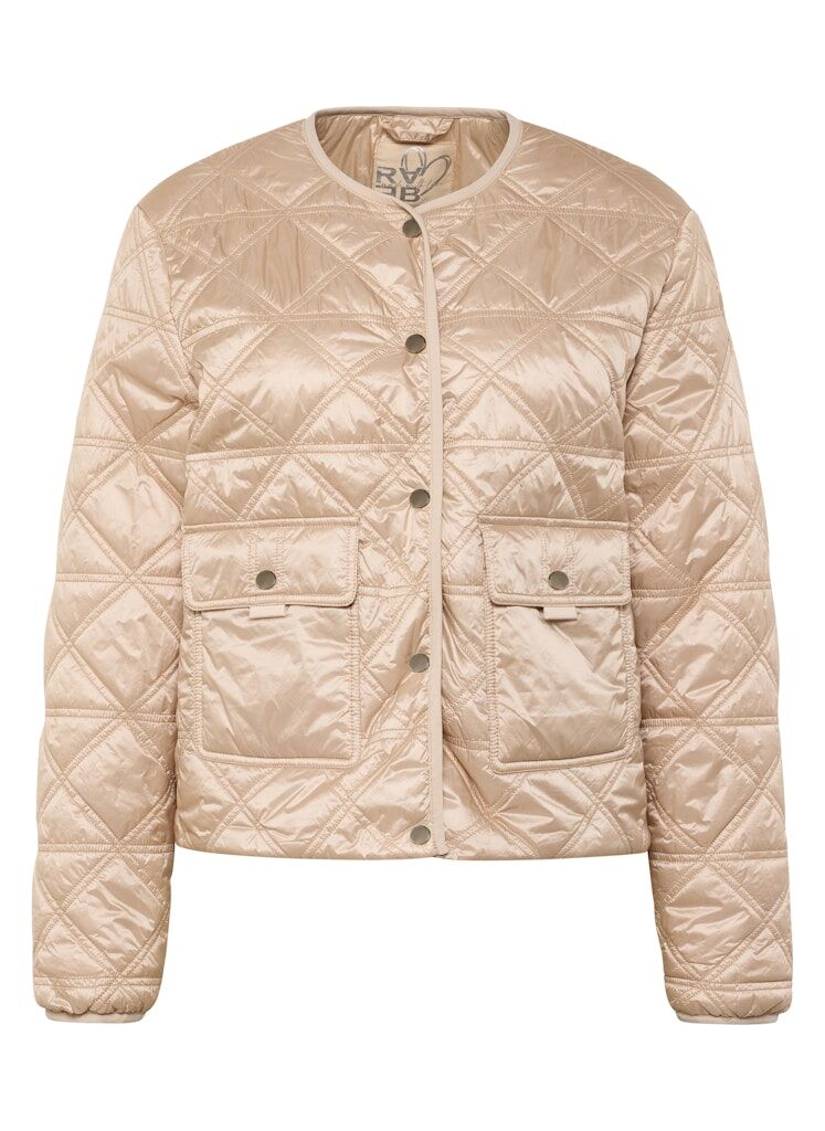Steppjacke Steppjacke