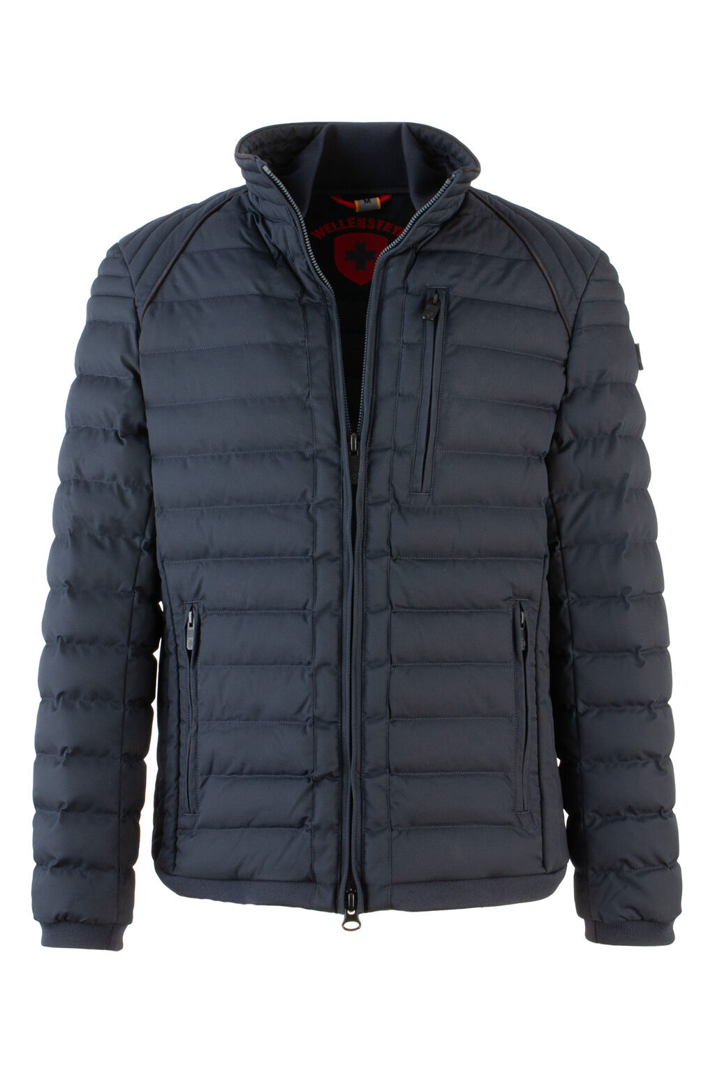 Übergangsjacke "MOL Men" Übergangsjacke "MOL Men"