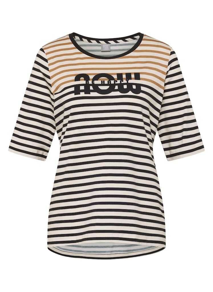 T-Shirt T-Shirt