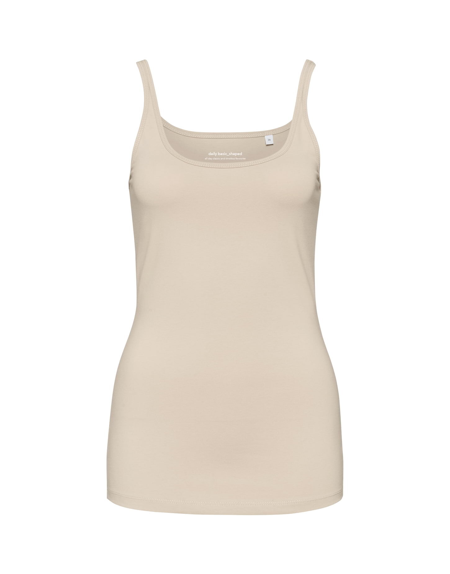 Opus Top Ina Opus Top Ina