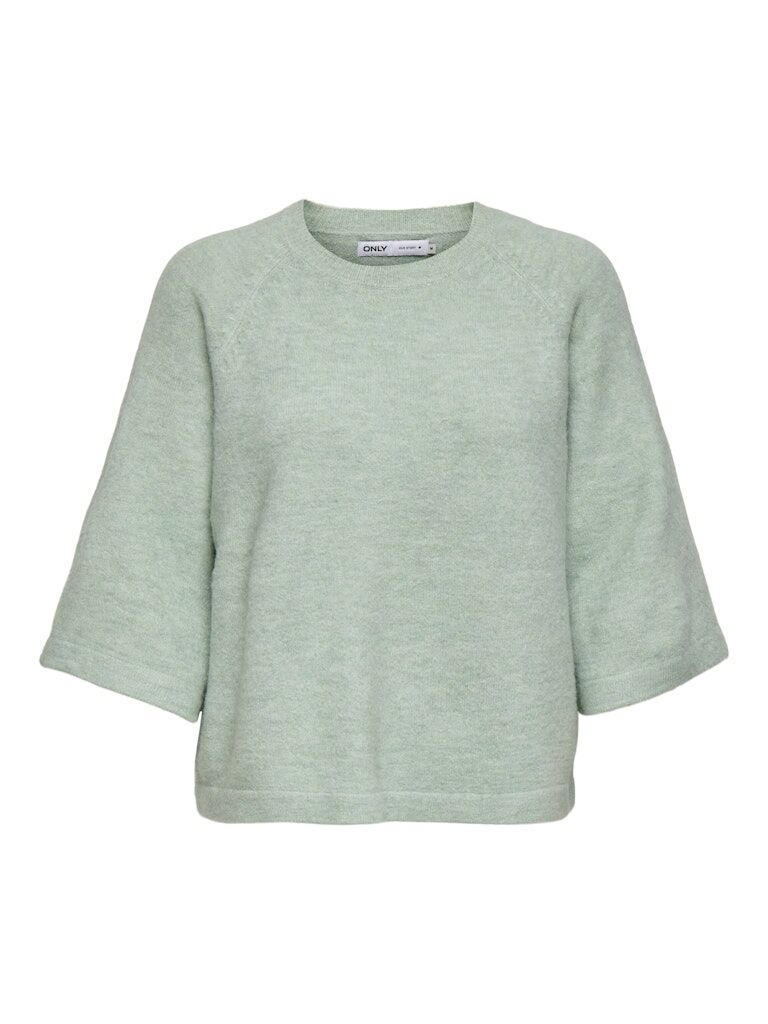 Pullover "Simoni" Pullover "Simoni"