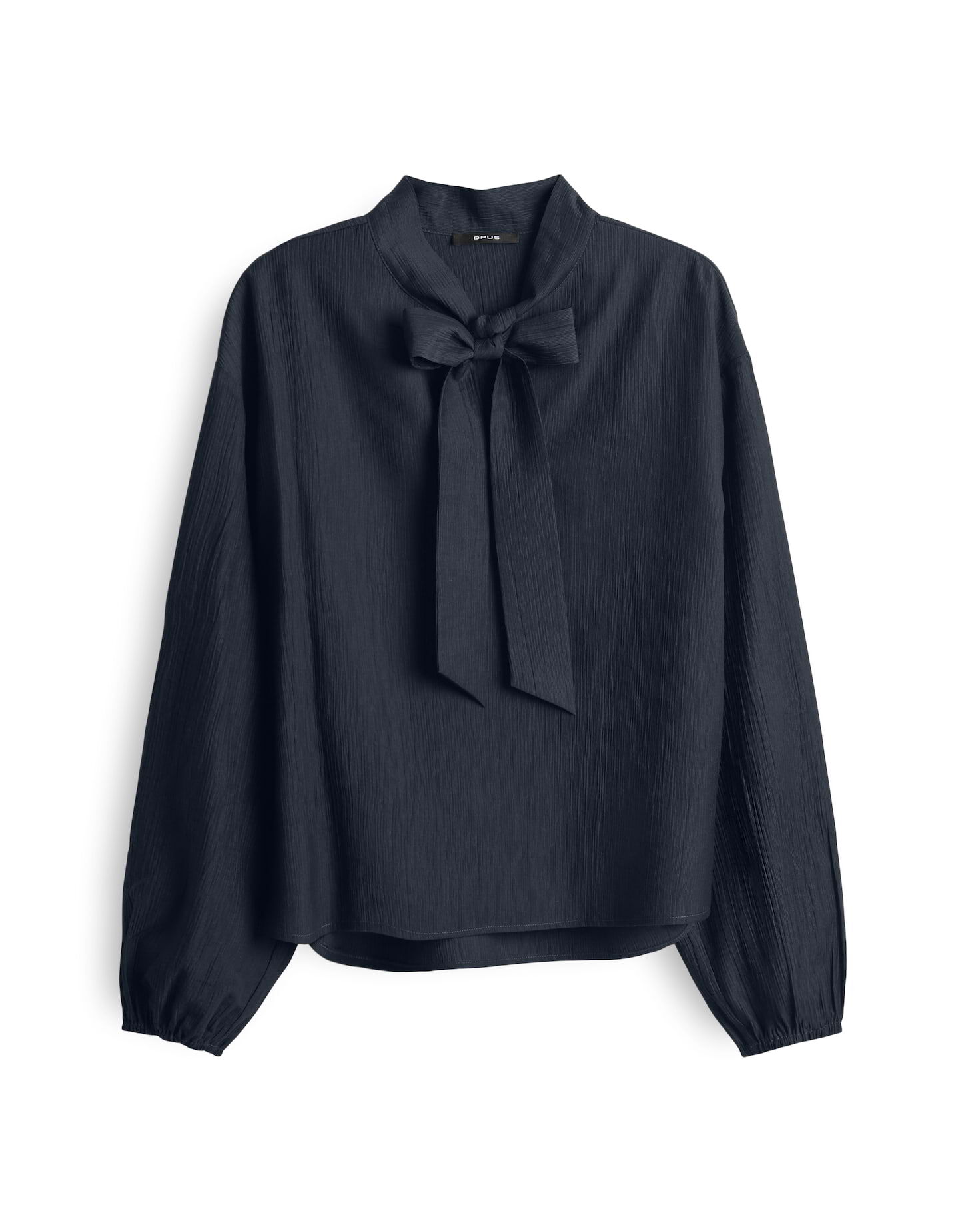Bluse "Fomantica"