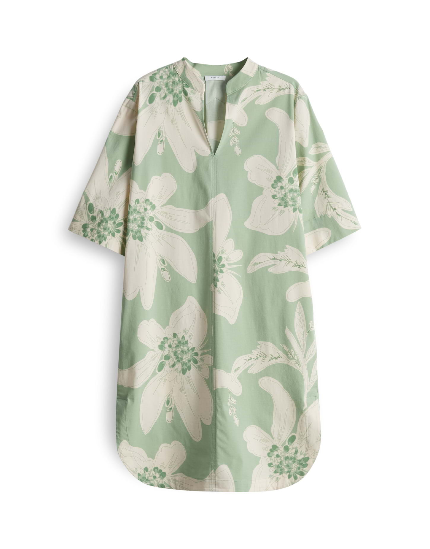 Opus Kleid "Wiara"