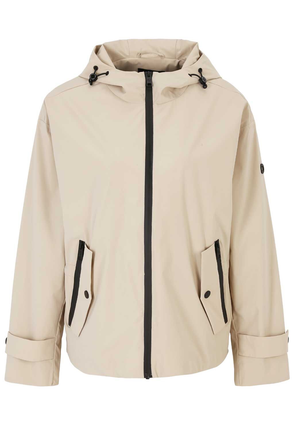 Funktionsjacke "Fae" Funktionsjacke "Fae"