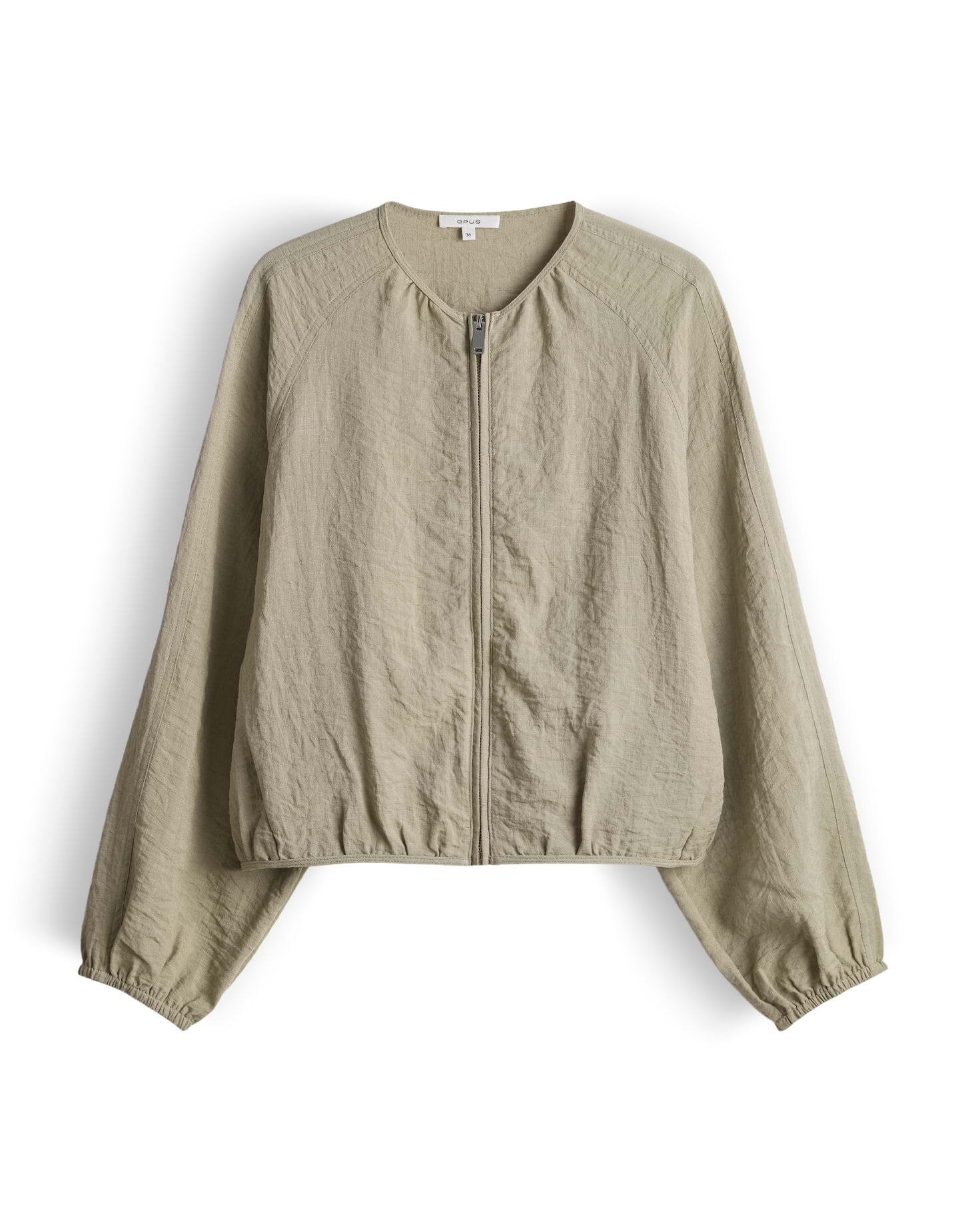 Jacke "Jarosa" Jacke "Jarosa"