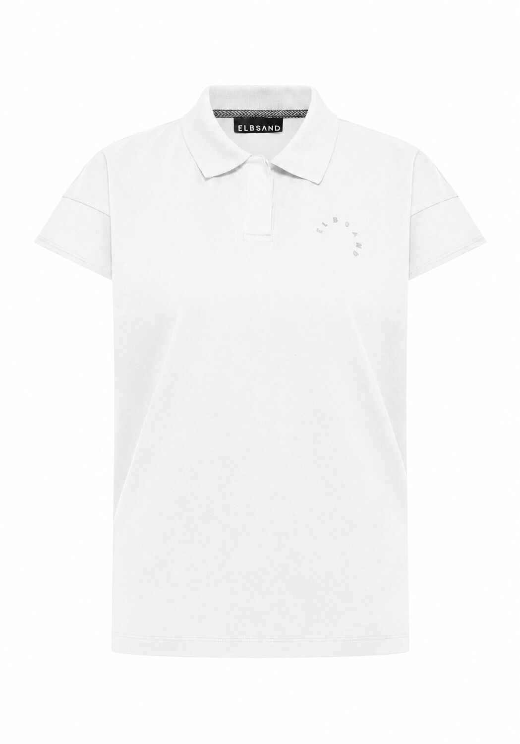 Poloshirt "Torva" Poloshirt "Torva"