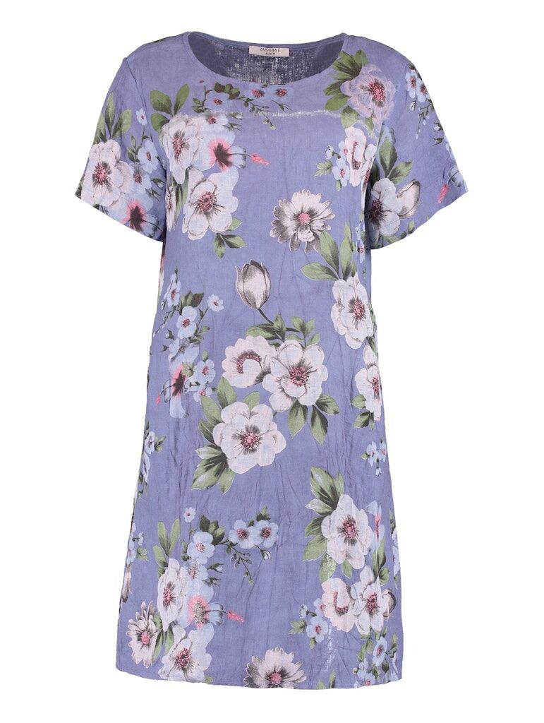 Kleid "Carla" Kleid "Carla"