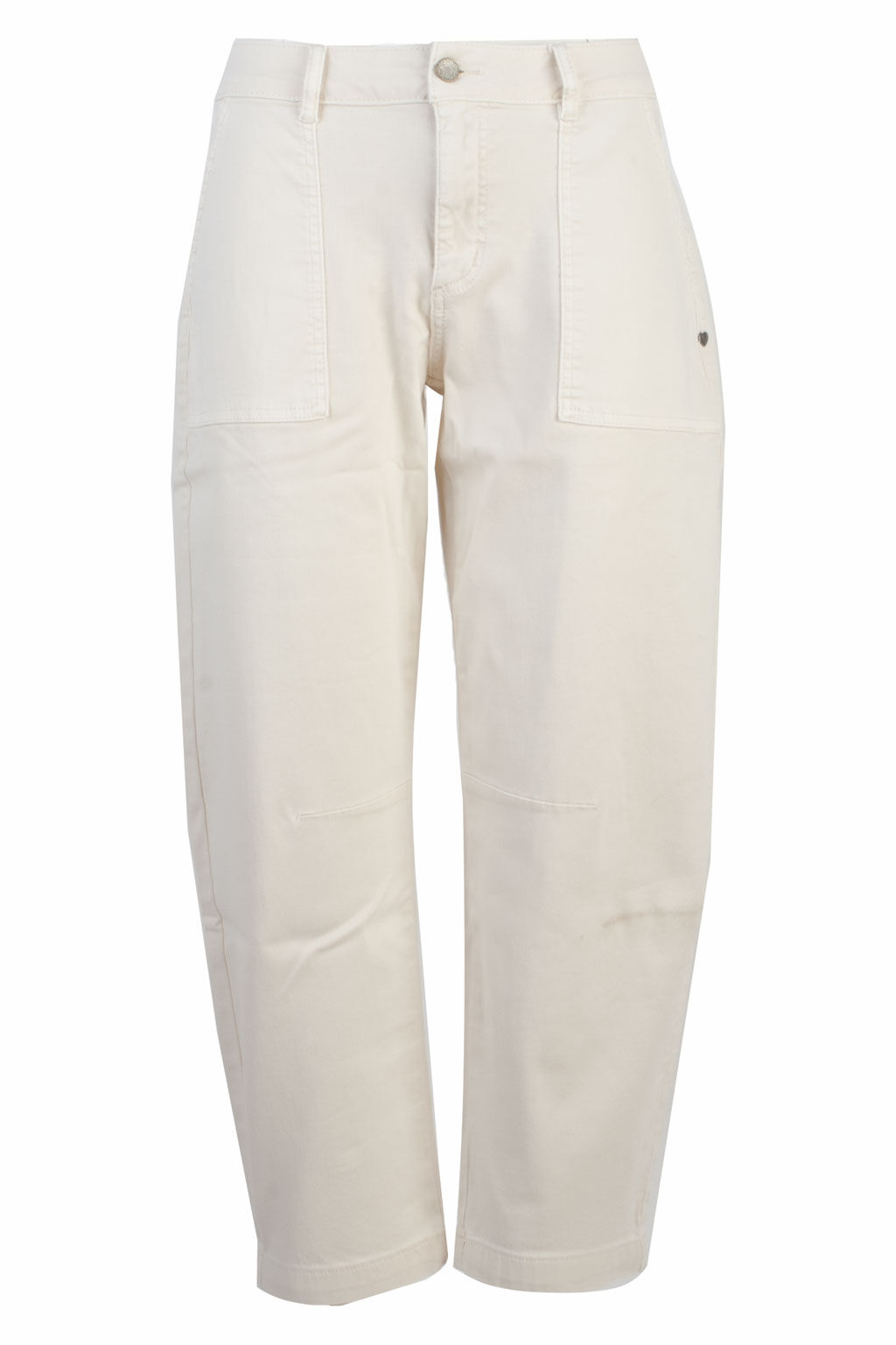 Jeans "Barrel Worker"