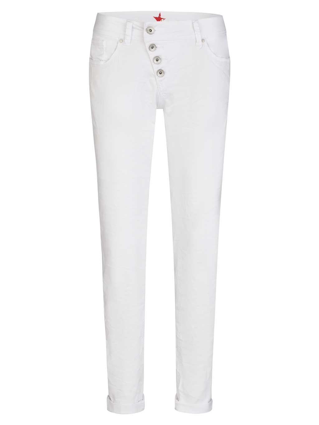 Jeans "Malibu" Jeans "Malibu"