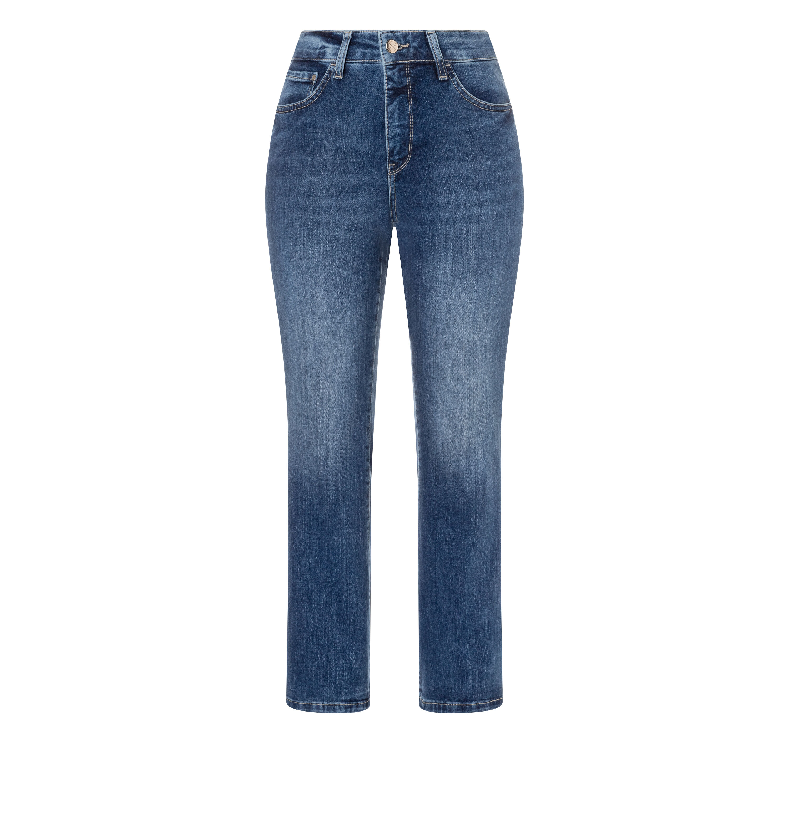 MAC Jeans DREAM KICK Dream Authentic MAC Jeans DREAM KICK Dream Authentic