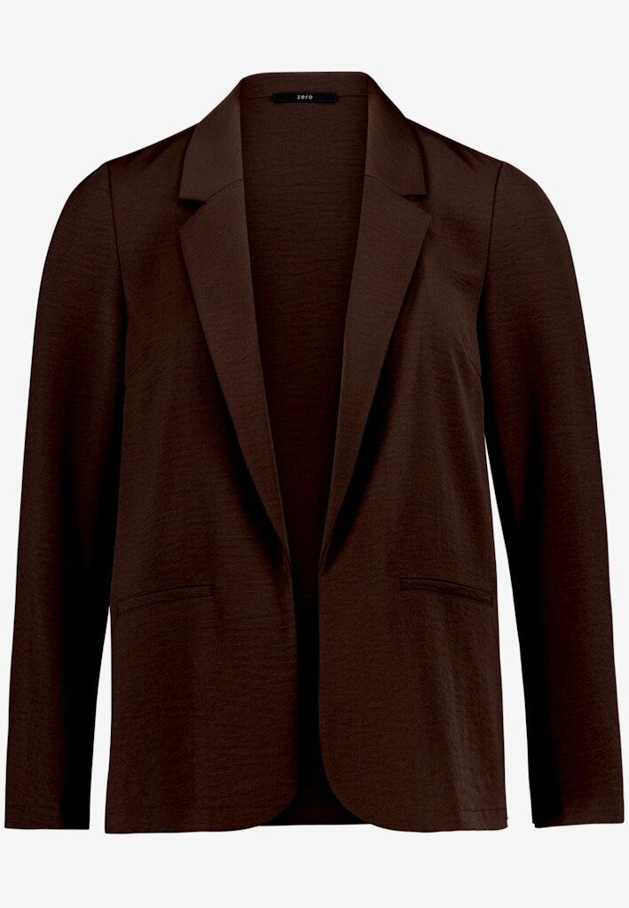 Blazer Blazer