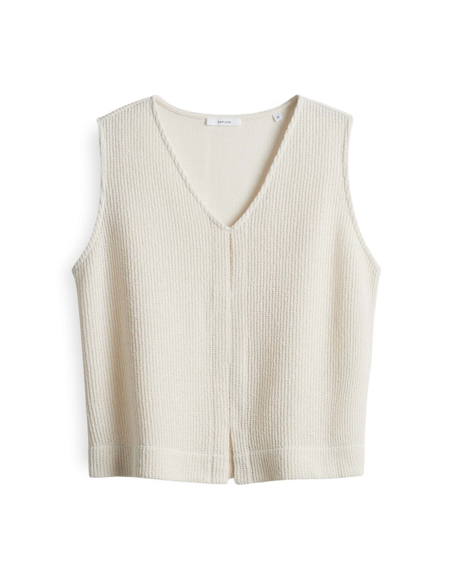 Opus Sweattop "Gopica"
