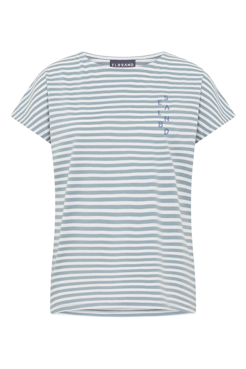 T-Shirt "Selma"