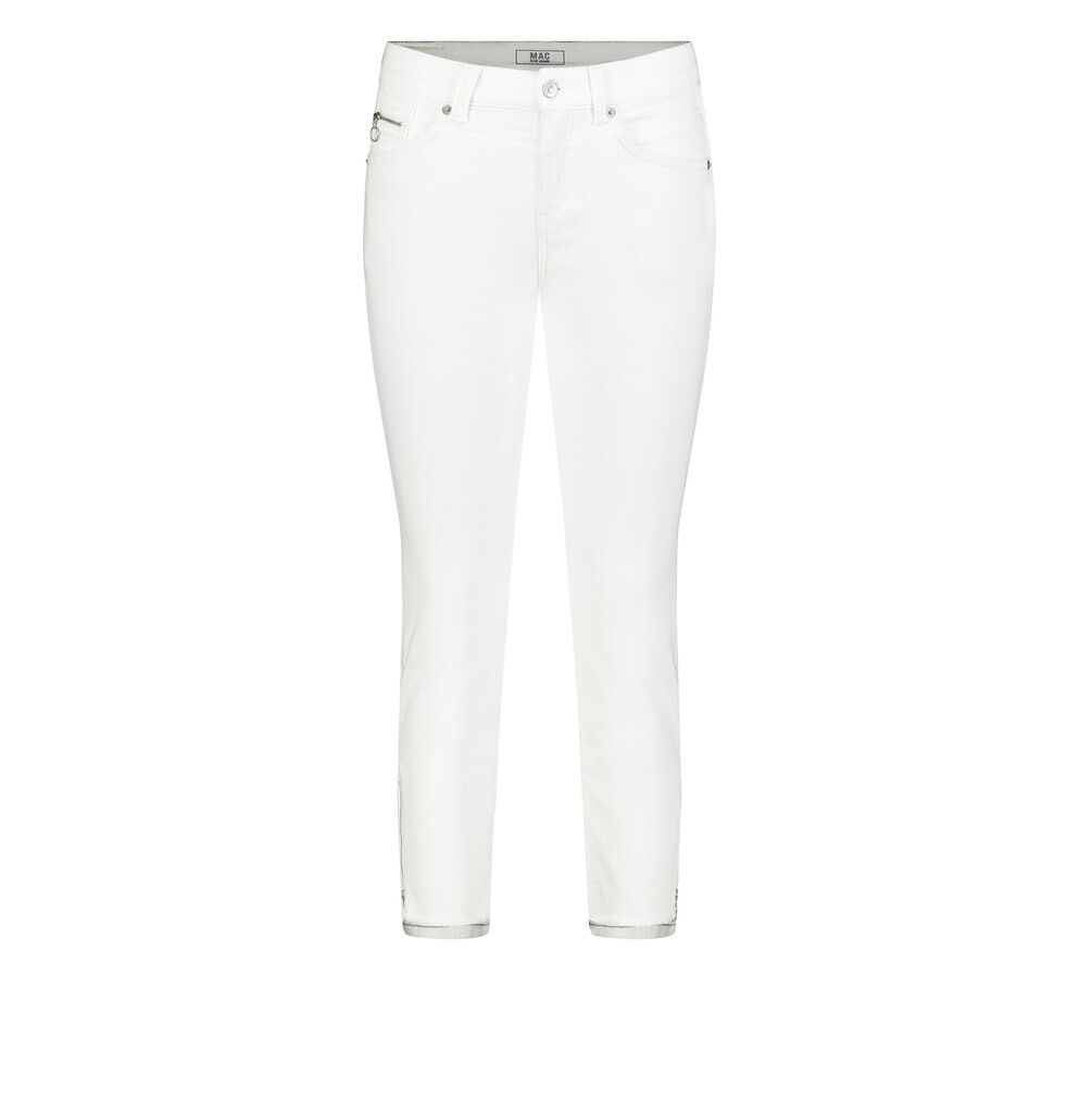 Jeans "Rich Slim" Jeans "Rich Slim"