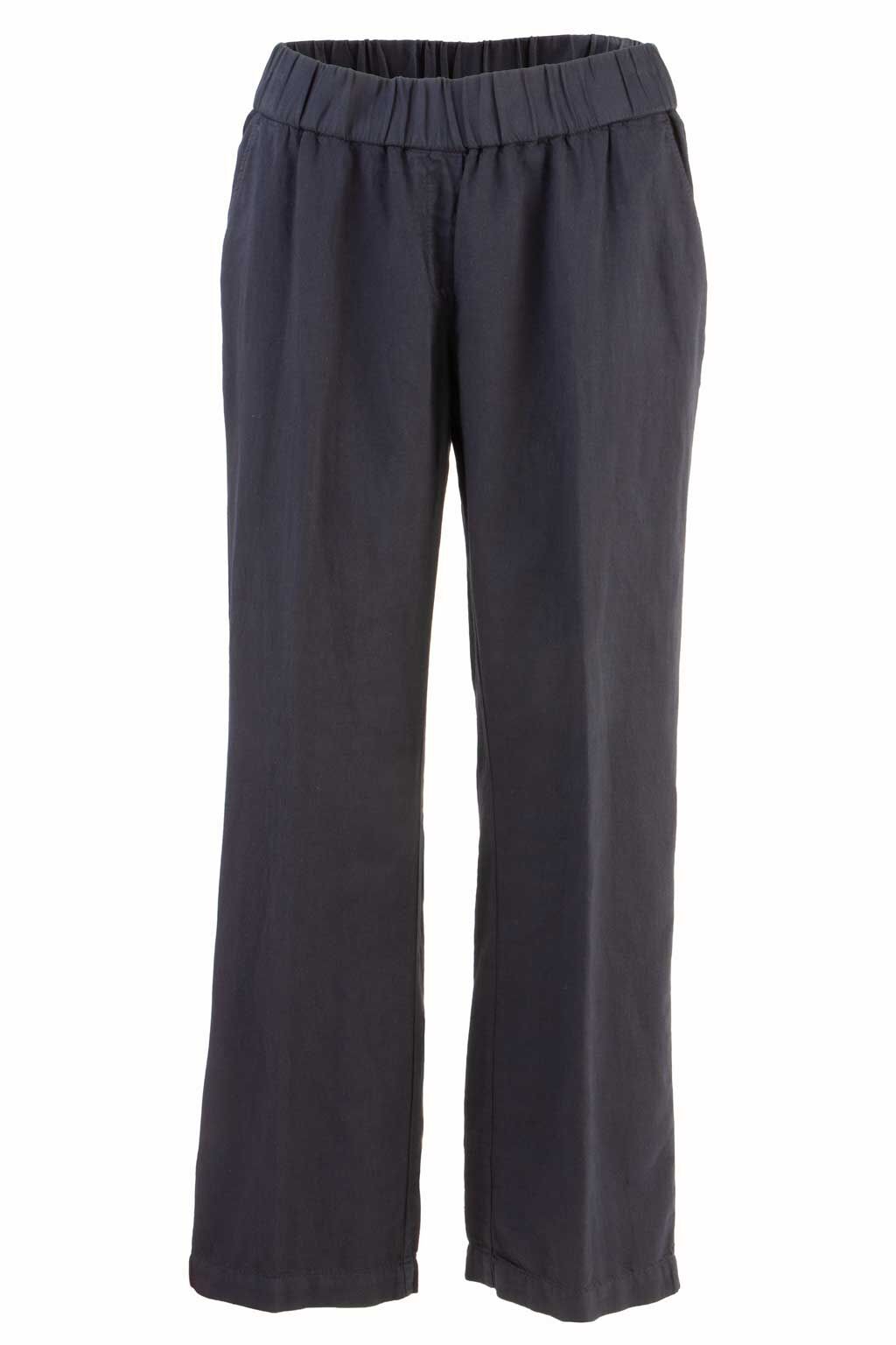 Toni Hose "Pia Wide" Toni Hose "Pia Wide"