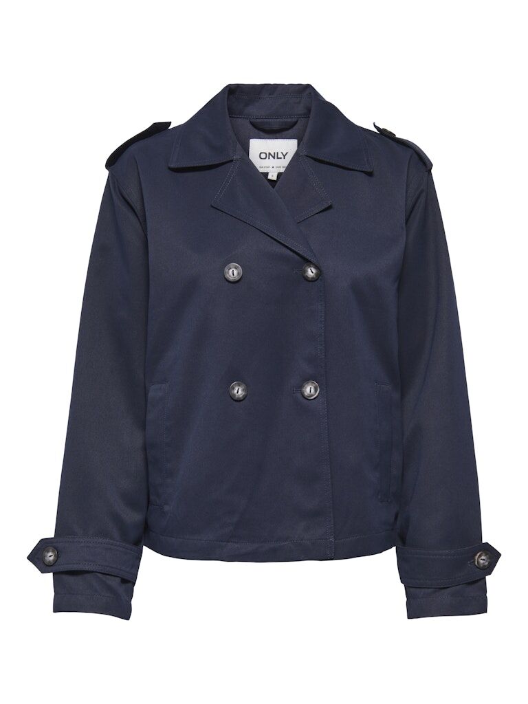 Trenchcoat "Hannah" Trenchcoat "Hannah"