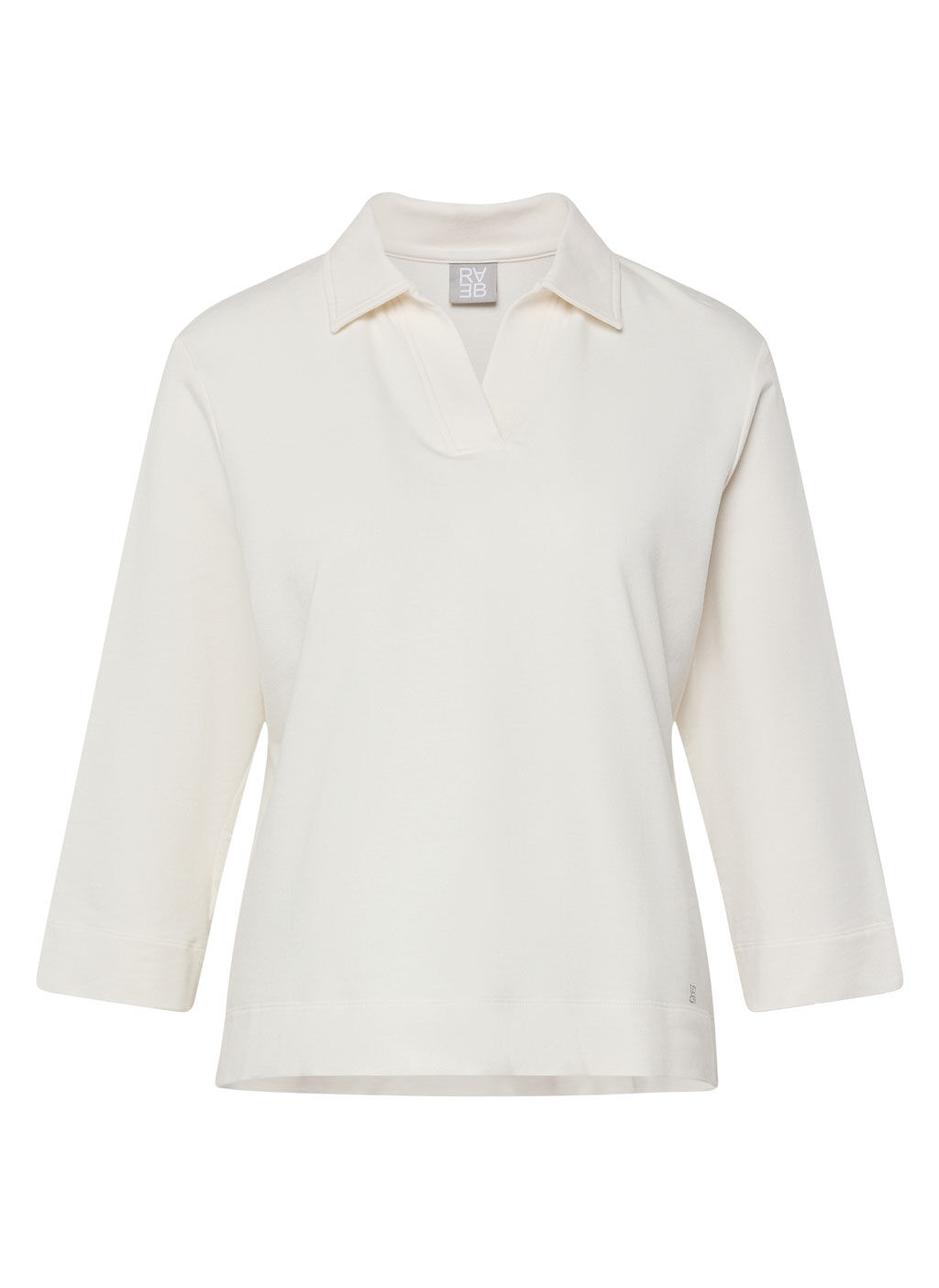 Polo-Shirt Polo-Shirt