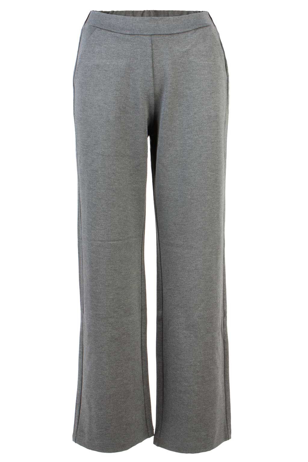 Culotte "Moonshine Smash"