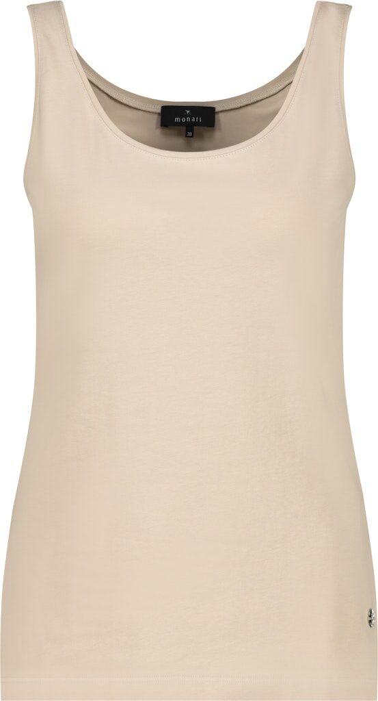 Monari Basic-Top Monari Basic-Top