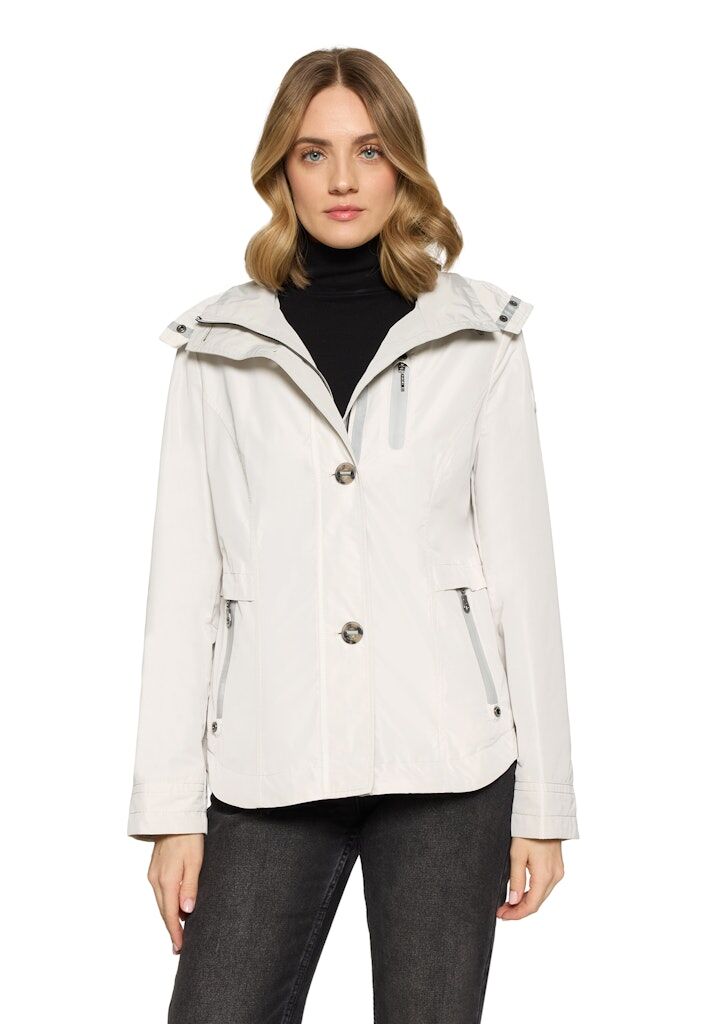 Sommerjacke Sommerjacke