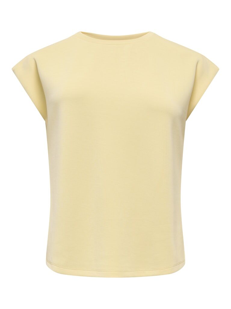 T-Shirt "Maya" T-Shirt "Maya"