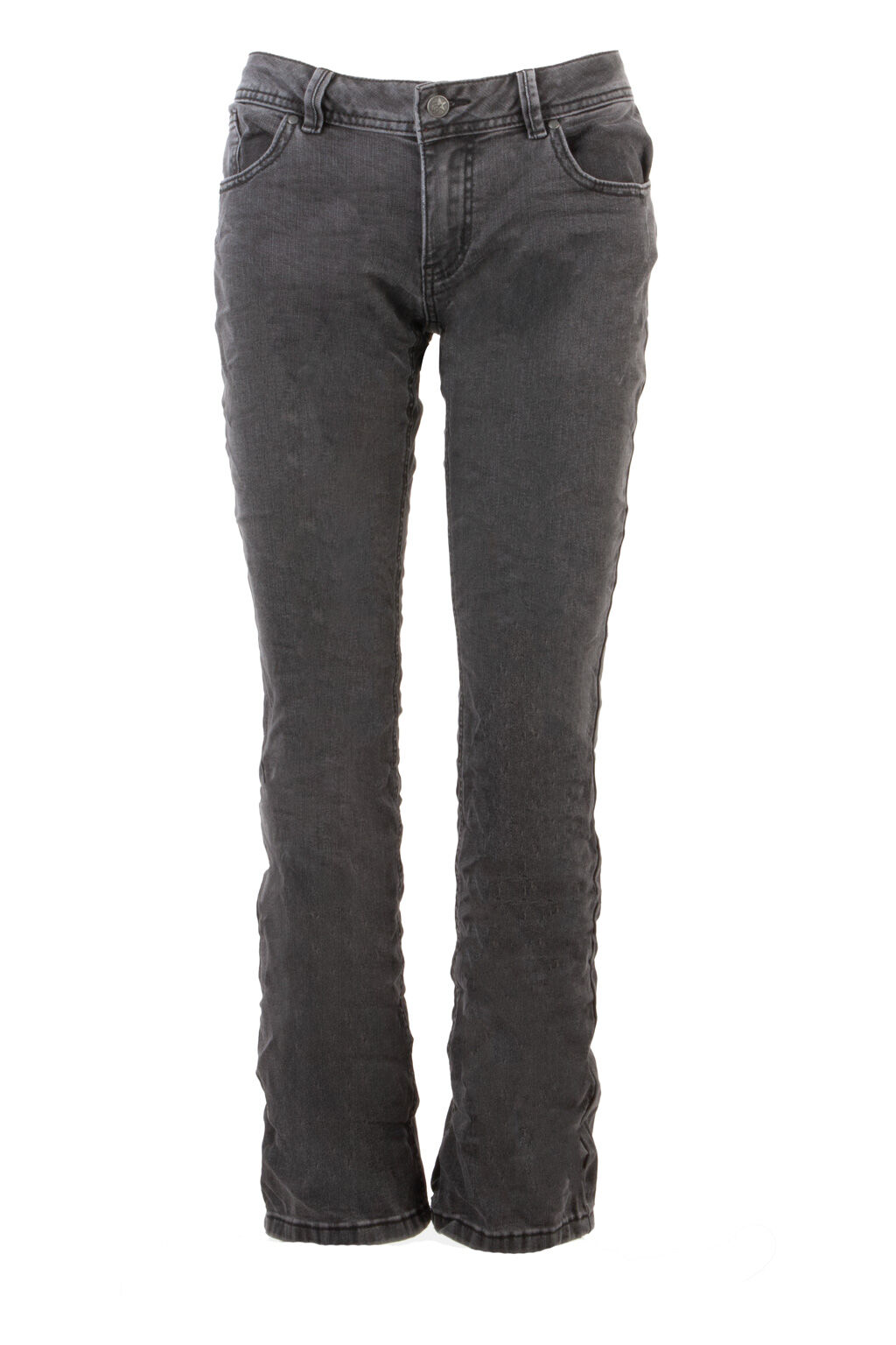 Hose "Malibu-Zip" Hose "Malibu-Zip"