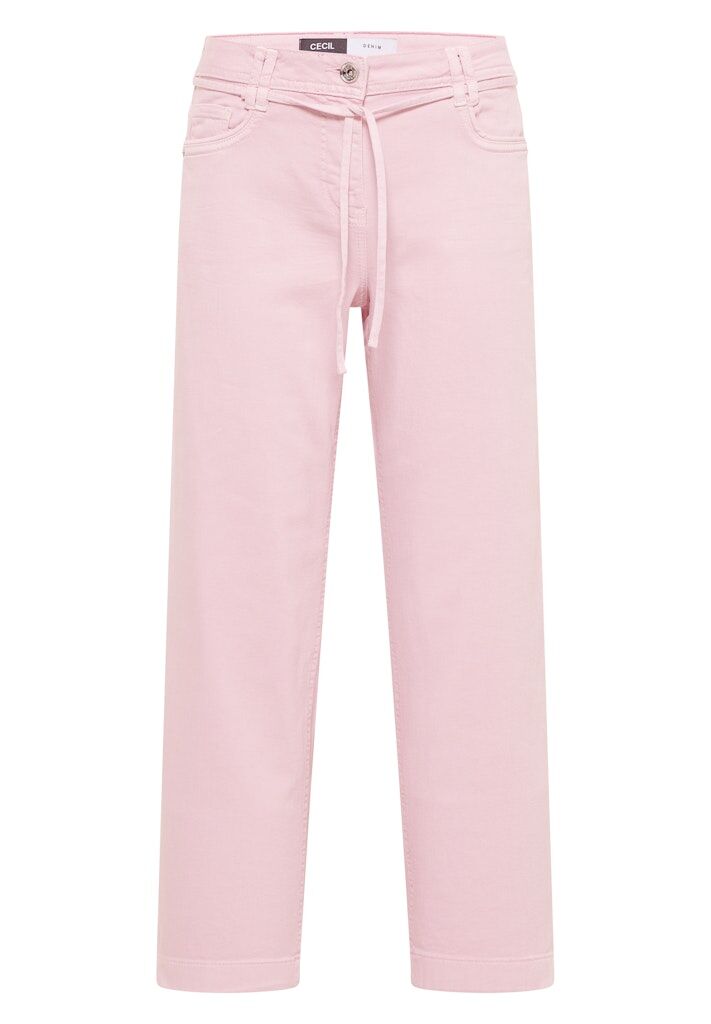 Jeans "Neele" Jeans "Neele"