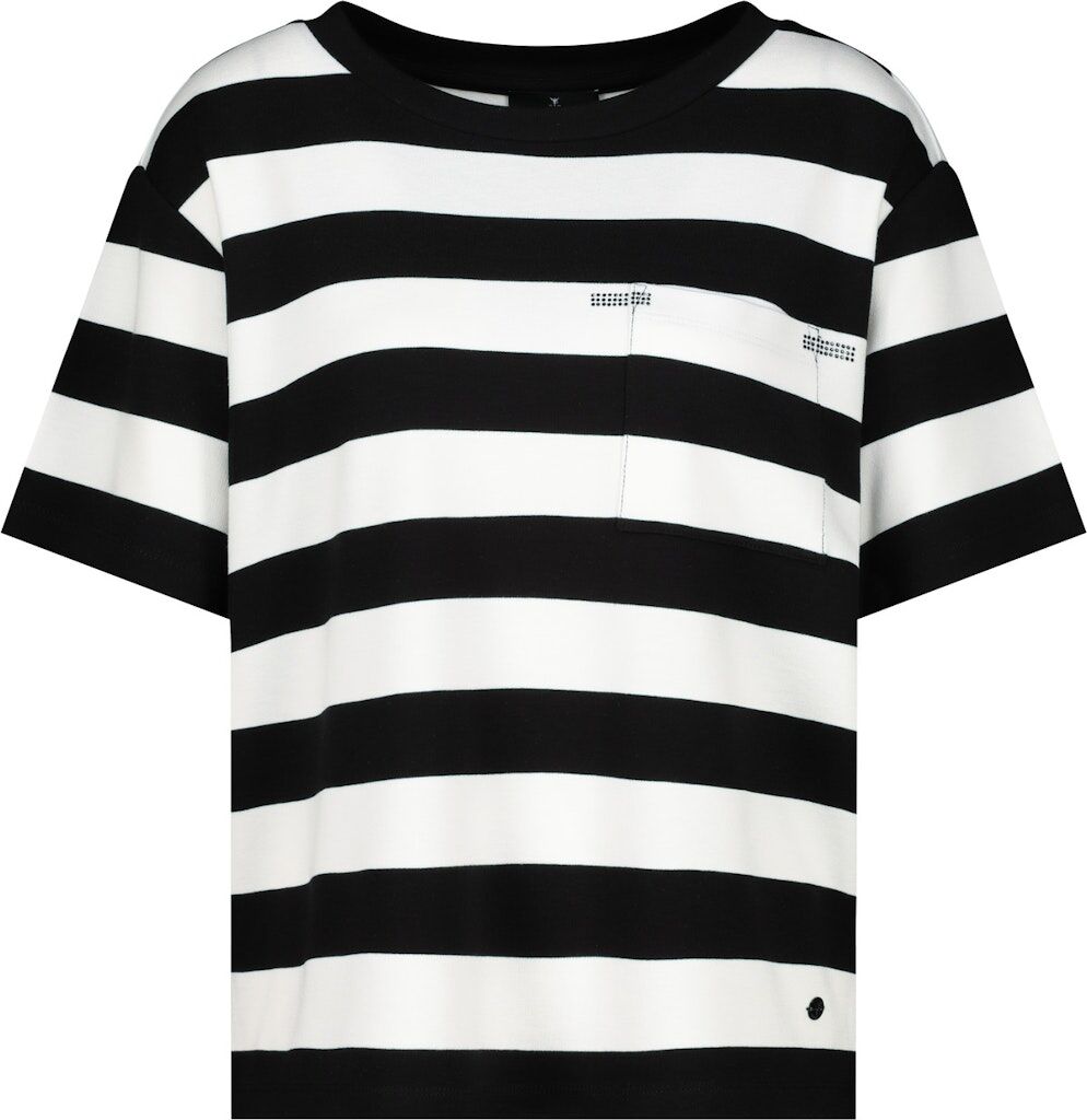 Monari T-Shirt Monari T-Shirt
