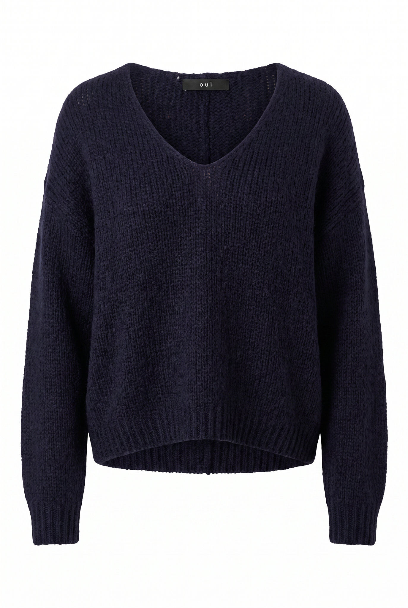 Strickpullover Strickpullover